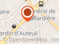 Dobbelaere Emmanuelle