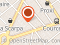 Sécurité Informatique Paris