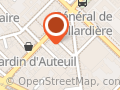 Centre Castelnau