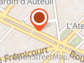 ImmoTeam Paris