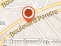 Groupe Open
