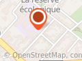École Maternelle Publique Victor Hugo