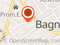 Association Bagneux Environnement