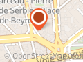 MATTEODA Avocat