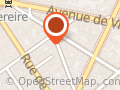 Attique Avocats