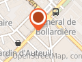 Bouyahbar Fouad