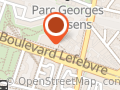ML Conseils et Associés