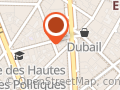 Sinouhe Immobilier