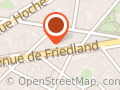 AG SOS PC - Depannage Informatique