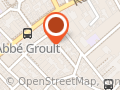 Orthophoniste Violaine Haudiquet Chretien