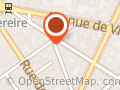 GRAFT PARIS - Greffe capillaire et médecine esthétique