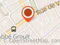 Le Relais de la Place