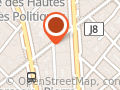 Fabienne Creed Diffusion