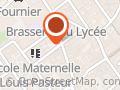 La Compagnie du débarras Clichy