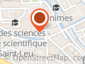 Laboratoire Réactivité Et Chimie Des Solides