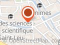 LAMFA UMR 7352 CNRS UPJV