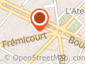 Adda Floriane