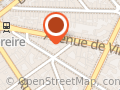 Bistrot Osaka