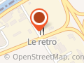 Le Retro