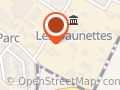 Loctrans
