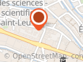 IDPR Saint LEU