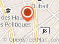 L'Orangerie