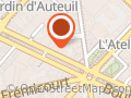 Demenagerseul.com Paris 15ème