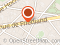 Pharmacie Friedland