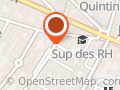 Coloscopie Fibroscopie Rendez-Vous Rapide
