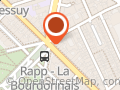 Le Diplomate