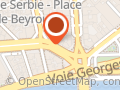 Bert's