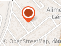 AXEP-Management