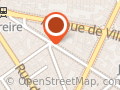 Pharmacie Du 17e