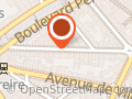 AZOULAY BERNARD