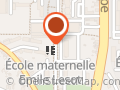Boucherie Halal