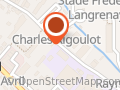 FC Longjumeau