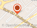 AD'Missions Paris - société de Portage Salarial
