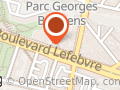 ECIG & ZEN Paris