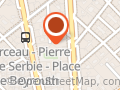 Le Cireur de Paris