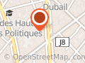 Le Cinq