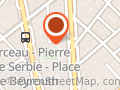Le Cordonnier de Paris