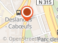Espace Forme - Centre Nautique de Gennevilliers
