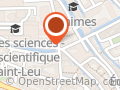 Taverne Elektrik