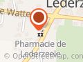 Pharmacie de Lederzeele - Matériel Médical