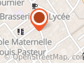 Coursier Tout Simplement