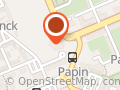 Le Varlin