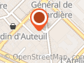 Artémis courtage Paris - Motte-Picquet