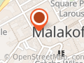 AgenT Immobilier Malakoff 92 (estimation gratuite) - N°1 de l'immobilier à Malakoff
