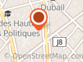 Four Seasons Hotel George V, Paris