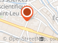Compagnie de théatre Issue de Secours
